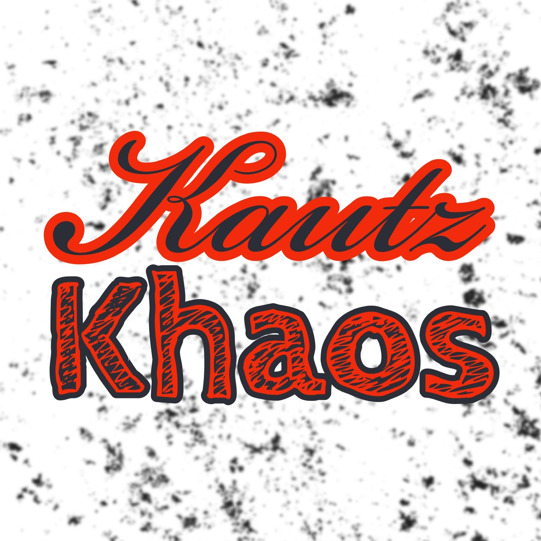 Kautz Khaos